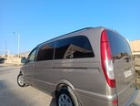 Mercedes Vito 115 CDI-3