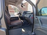 Mercedes Vito 115 CDI-6