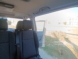 Mercedes Vito 115 CDI-7