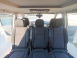 Mercedes Vito 115 CDI-10