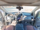 Mercedes Vito 115 CDI-8