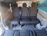 Mercedes Vito 115 CDI-9