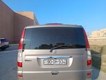 Mercedes Vito 115 CDI-14