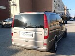 Mercedes Vito 115 CDI-15