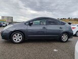 Toyota Prius-3