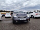 Toyota Prius-2