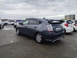 Toyota Prius-4