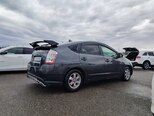 Toyota Prius-6