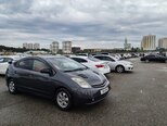 Toyota Prius-11