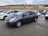 Toyota Prius-10