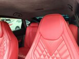 Toyota Prius-15