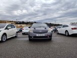 Toyota Prius-12
