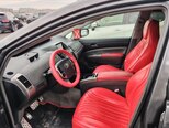 Toyota Prius-13