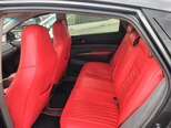 Toyota Prius-17