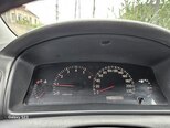 Toyota Corolla-7