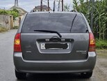 Toyota Corolla-4