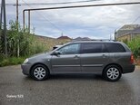 Toyota Corolla-3