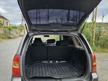 Toyota Corolla-5