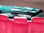 Toyota Prius-18