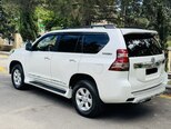 Toyota Land Cruiser Prado-3