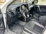 Toyota Land Cruiser Prado-6
