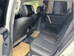 Toyota Land Cruiser Prado-10