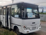Iveco Otoyol-3