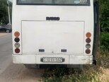 Iveco Otoyol-4