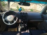Nissan Altima-6