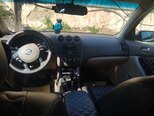 Nissan Altima-7