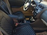 Nissan Altima-8