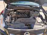 Nissan Altima-9
