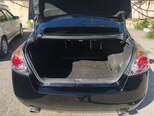 Nissan Altima-10