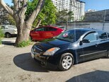Nissan Altima-3