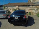 Nissan Altima-4