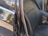 Nissan Altima-13