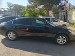 Nissan Altima-15