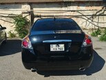 Nissan Altima-16