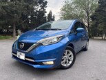 Nissan Note-1