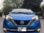 Nissan Note-2