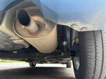 Nissan Note-20
