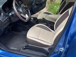 Nissan Note-14