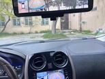 Nissan Note-16