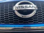 Nissan Note-11