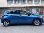 Nissan Note-5