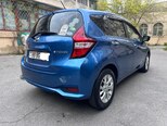 Nissan Note-7