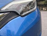 Nissan Note-10