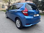 Nissan Note-8