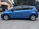 Nissan Note-6