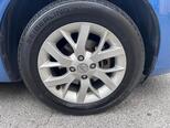 Nissan Note-19
